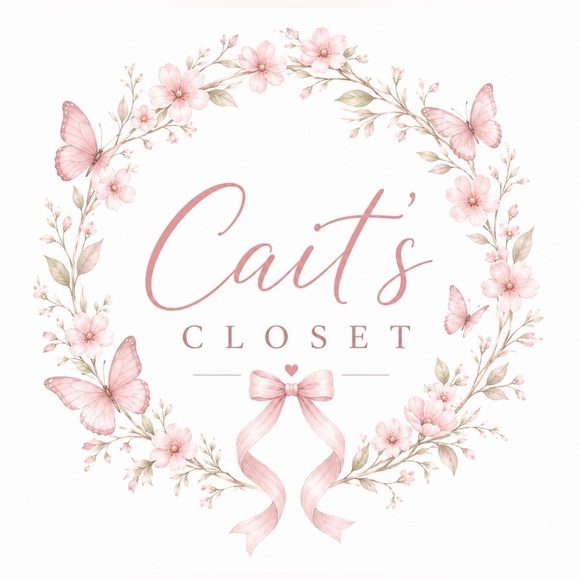 closetbycqit